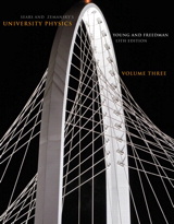 Product Cover Image
