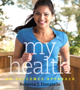 Product Cover Image