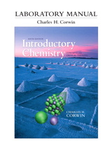 Product Cover Image