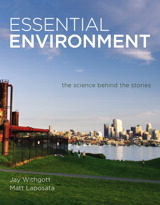 Product Cover Image