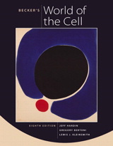 Product Cover Image