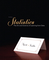 Product Cover Image