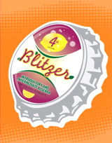 Product Cover Image