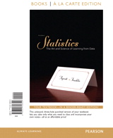 Product Cover Image