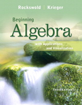 Product Cover Image