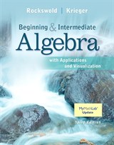 Product Cover Image