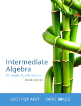 Product Cover Image