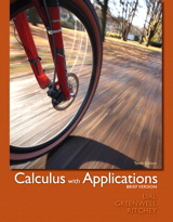 Product Cover Image