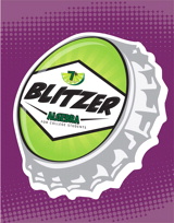Product Cover Image