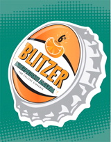 Product Cover Image