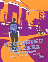 Product Cover Image