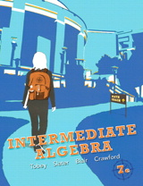 Product Cover Image