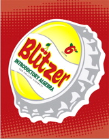 Product Cover Image