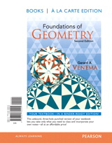 Product Cover Image