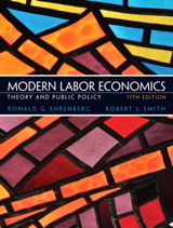 Product Cover Image