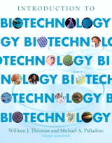 Product Cover Image