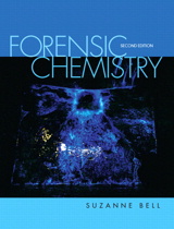 Product Cover Image