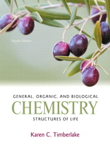 Product Cover Image