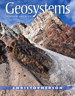 Cover image for Geosystems: An Introduction to Physical Geography Plus MasteringGeography with eText -- Access Card Package, 8th Edition