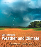 Product Cover Image