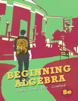 Product Cover Image