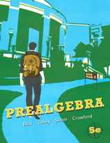 Product Cover Image