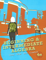 Product Cover Image