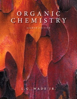 Product Cover Image