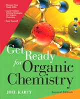 Product Cover Image