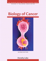 Product Cover Image