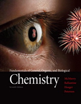 Product Cover Image