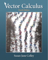 Product Cover Image