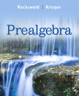 Product Cover Image