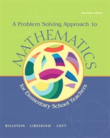 Product Cover Image