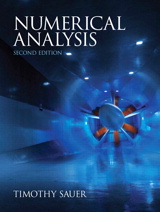 Product Cover Image
