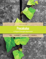 Product Cover Image