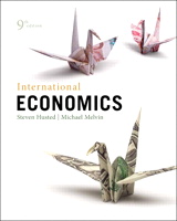 Product Cover Image