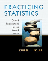 Product Cover Image
