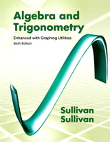 Product Cover Image