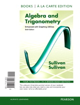 Product Cover Image