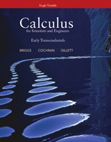 Product Cover Image