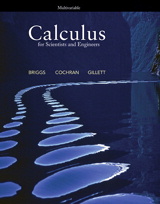 Product Cover Image