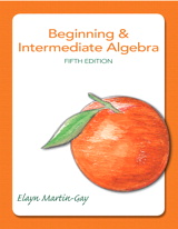 Product Cover Image