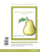 Product Cover Image