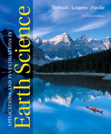Product Cover Image