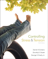 Product Cover Image