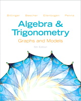 Product Cover Image