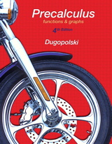 Product Cover Image