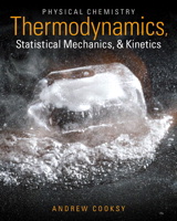 Product Cover Image