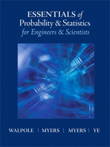 Product Cover Image